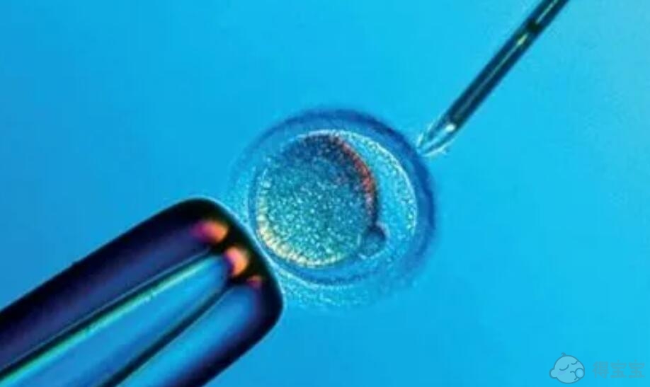 沧州供卵助孕套餐：甘肃哪些医院可以为男孩提供保胎服务？有一家医院能保证生出男婴，这是否可信？