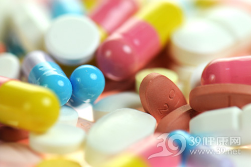 潍坊a卵b怀联系方式：破损的药片会影响效果 如何服用不同类型的药物