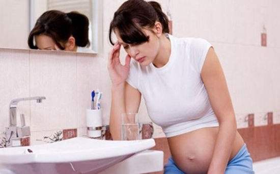 嘉兴借腹生子50万起-孕妇腹痛怎么办_孕妇腹泻的原因是什么？
